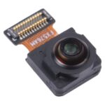 Cámara Frontal Delantera para Huawei Nova 5Z - Imagen 2
