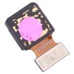 Cámara Frontal Delantera para Huawei Nova 5Z - Imagen 3