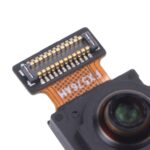 Cámara Frontal Delantera para Huawei Nova 5Z - Imagen 4