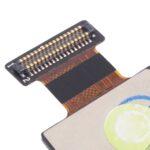 Cámara Trasera para Huawei Nova 5Z Original - Imagen 4