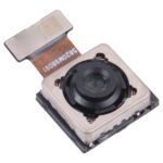 Cámara Trasera para Huawei Mate 30 Lite - Imagen 2