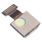 Cámara Trasera para Huawei Mate 30 Lite - Imagen 3