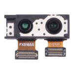 Cámara Frontal Delantera para Huawei Mate 30 Pro