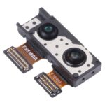 Cámara Frontal Delantera para Huawei Mate 30 Pro - Imagen 2