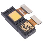 Cámara Frontal Delantera para Huawei Mate 30 Pro - Imagen 3