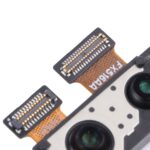 Cámara Frontal Delantera para Huawei Mate 30 Pro - Imagen 4