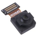 Cámara Frontal Delantera para Huawei Nova 8 - Imagen 2