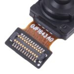 Cámara Frontal Delantera para Huawei Nova 8 - Imagen 4
