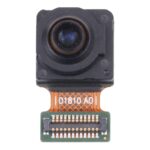 Cámara Frontal Delantera para Huawei Nova 8 Pro