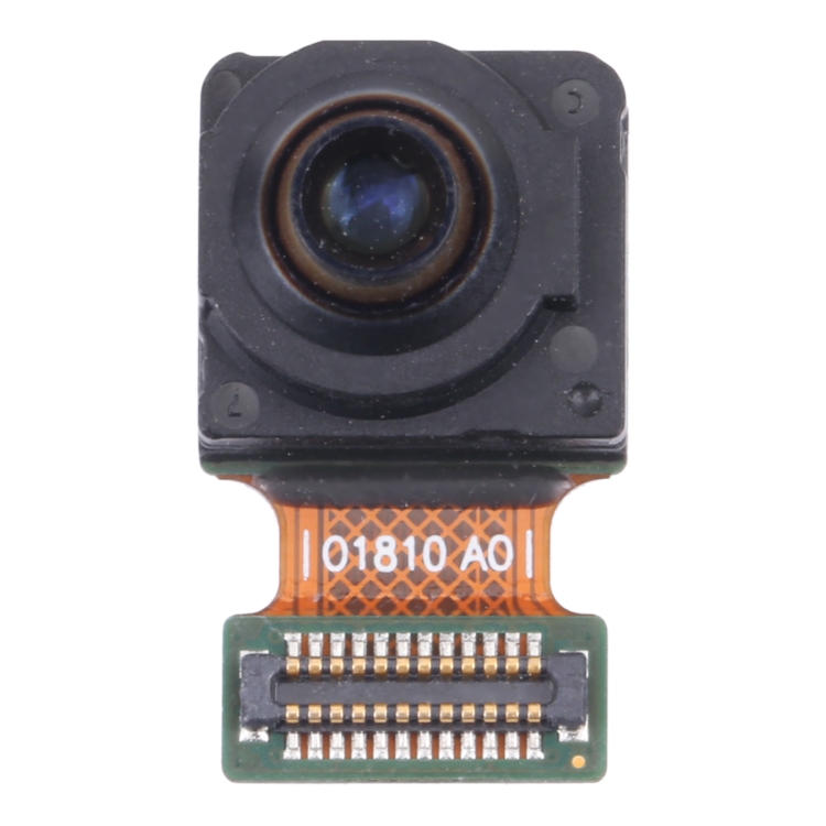 SPS2707.jpg Cámara Frontal Delantera para Huawei Nova 8 Pro - Imagen 1