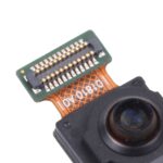 Cámara Frontal Delantera para Huawei Nova 8 Pro - Imagen 4