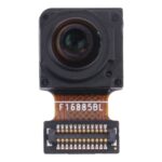 Cámara Frontal Delantera para Huawei Nova 8 Se