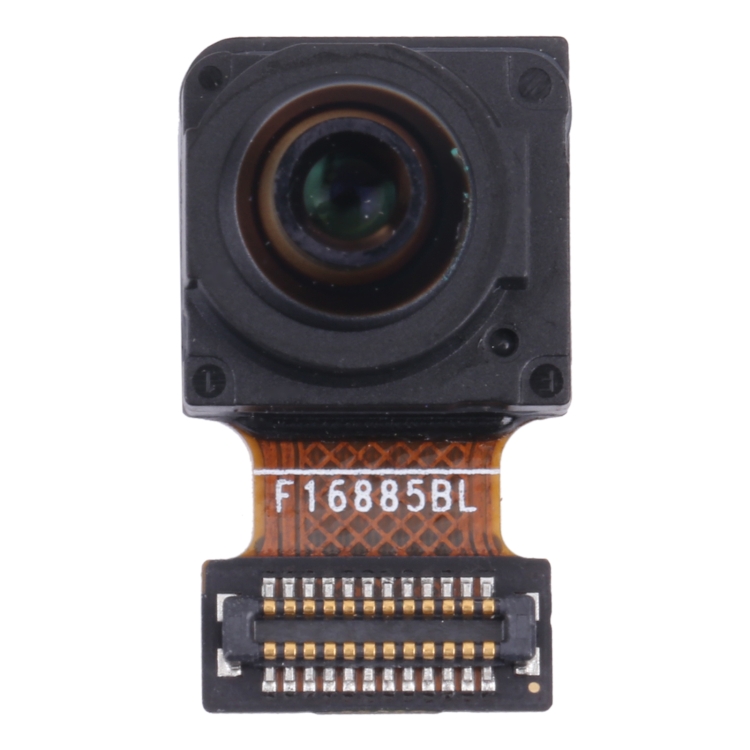 SPS2708.jpg Cámara Frontal Delantera para Huawei Nova 8 Se - Imagen 1