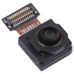 Cámara Frontal Delantera para Huawei Nova 8 Se - Imagen 2