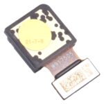 Cámara Frontal Delantera para Huawei Nova 8 Se - Imagen 3