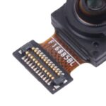 Cámara Frontal Delantera para Huawei Nova 8 Se - Imagen 4