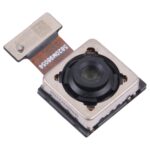 Cámara Trasera para Huawei Enjoy 20 5G - Imagen 2