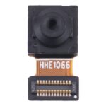 Cámara Frontal Delantera para Huawei Y6 2018 Enjoy 8E (Negro)
