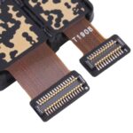 Cámara Trasera para Huawei Y6 2018 / Enjoy 8E (Negro) - Imagen 4