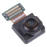 Cámara Frontal Delantera para Huawei P40 - Imagen 2