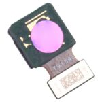 Cámara Frontal Delantera para Huawei P40 - Imagen 3