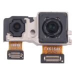 Cámara Frontal Delantera para Huawei P40 Pro