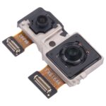 Cámara Frontal Delantera para Huawei P40 Pro - Imagen 2