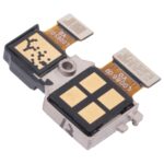 Cámara Frontal Delantera para Huawei P40 Pro - Imagen 3
