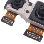 Cámara Frontal Delantera para Huawei P40 Pro - Imagen 4