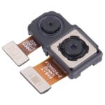 Cámara Trasera para Huawei Y9 - Imagen 2