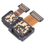 Cámara Trasera para Huawei Y9 - Imagen 3