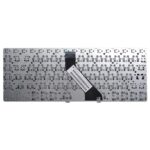 Teclado para Acer Aspire V5-471 V5-471G V5-471P V5-471Pg Versión EE.UU. - Imagen 3