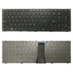 Teclado para Lenovo G50-70 G50-45 B50 G50-70At G50-30 Z50 B50 B70-80 Z70-80 Versión USA