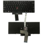 Teclado para Lenovo Thinkpad E420 E320 E325 E425 S420 E420S E425S Versión USA