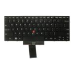 Teclado para Lenovo Thinkpad E420 E320 E325 E425 S420 E420S E425S Versión USA - Imagen 2