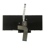 Teclado para Lenovo Thinkpad E420 E320 E325 E425 S420 E420S E425S Versión USA - Imagen 3
