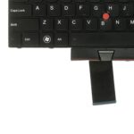 Teclado para Lenovo Thinkpad E420 E320 E325 E425 S420 E420S E425S Versión USA - Imagen 4