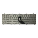 Teclado Hasee 911-E1 S2 T1 S2A T2 S3 S1 E1A E1B E1C Versión USA - Imagen 3