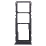 Bandeja Tarjeta SIM y Micro SD para Infinix Hot 9 Play X680 C680B X680C