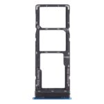 Bandeja Tarjeta SIM y Micro SD para Infinix Note 8 X692