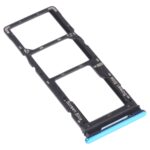 Bandeja Tarjeta SIM y Micro SD para Infinix Note 8 X692 - Imagen 2