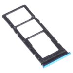 Bandeja Tarjeta SIM y Micro SD para Infinix Note 8 X692 - Imagen 3