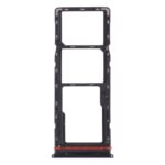 Bandeja Tarjeta SIM y Micro SD para Infinix Hot 10 Play Smart 5 India X688C X688B
