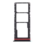 Bandeja Tarjeta SIM y Micro SD para Infinix Hot 9 X655C X655 X655D