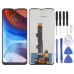 Pantalla Completa TFT para Motorola Moto E7I Power E7 Power XT2097-13