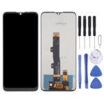 Pantalla Completa TFT para Motorola Moto E7I Power E7 Power XT2097-13 - Imagen 2