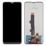 Pantalla Completa TFT para Motorola Moto E7I Power E7 Power XT2097-13 - Imagen 3