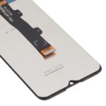 Pantalla Completa TFT para Motorola Moto E7I Power E7 Power XT2097-13 - Imagen 4
