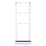 Bandeja Tarjeta SIM y Micro SD para Infinix Note 8I X683
