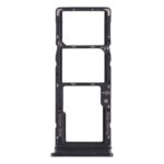 Bandeja Tarjeta SIM y Micro SD para Tecno Spark 5 Pro KD7